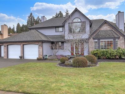 1704 Field Avenue NE, Renton, WA, 98059