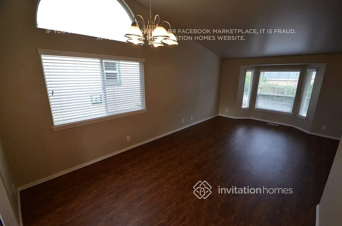 409 Rainbow Pl Snohomish, WA 98290 — Photo 3