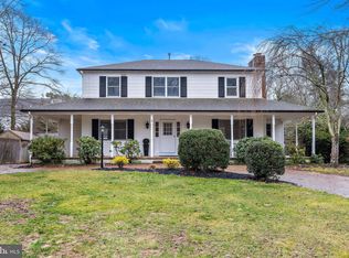 104 Mercer Ave, Manahawkin, NJ 08050