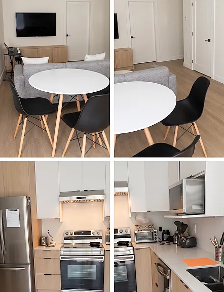3420 E 47th Ave #11 — Photo 3