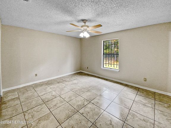 5th image of 7685 GREGORY Drive