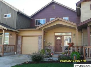 1244 Vintage Ln, Silverton, OR 97381