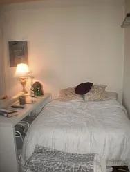 Rented by Frank Valvo Real Estate