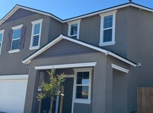 4718 Sami Jo Dr, Merced, CA 95348
