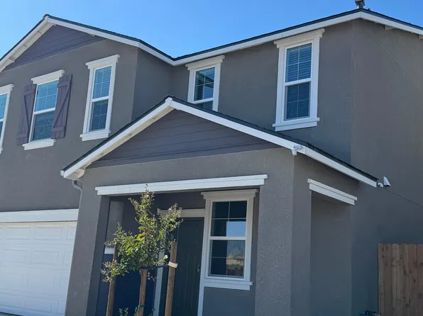 4718 Sami Jo Dr, Merced, CA 95348