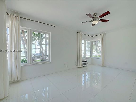3rd image of 600 12th St #1