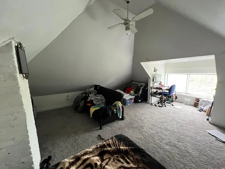 178 E Patterson Ave — Photo 24