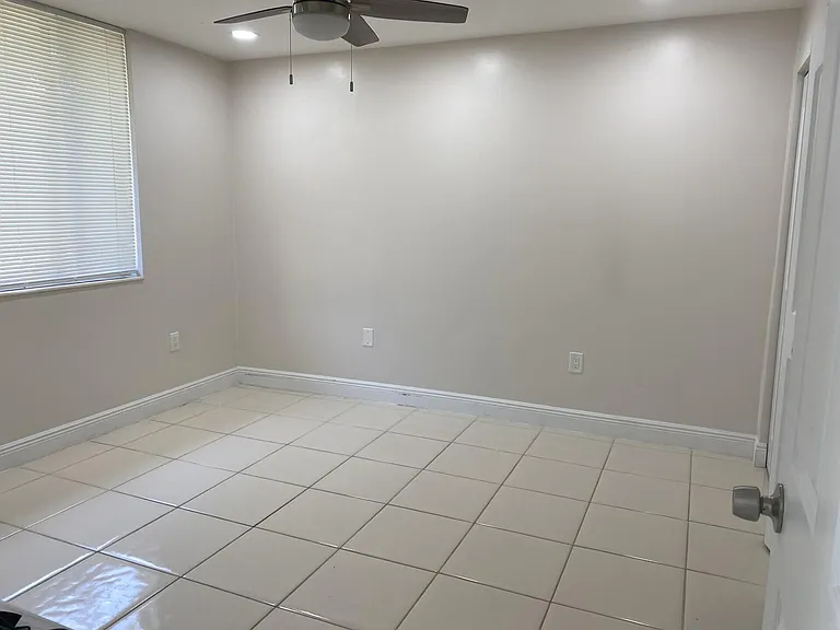 4501 Fountains Dr S #106 — Photo 12