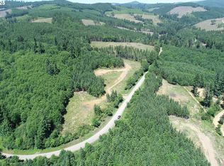 0 Kalama River Rd #A, Kalama, WA 98625