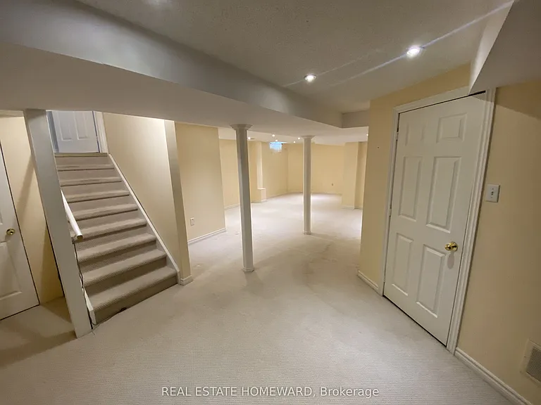 5860 Terrapark Trl — Photo 21