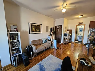 Rented by City Barn Realty Inc