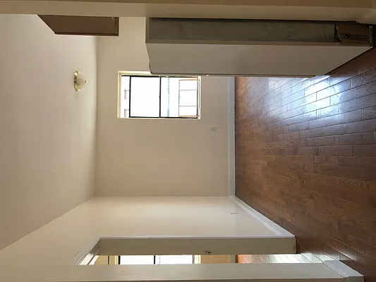 Rented by null | media 13