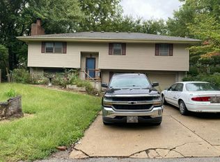 1811 Gooding Ave, Saint Joseph, MO 64504