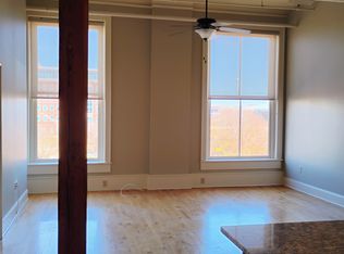 370 Cherry St #S-1, Macon, GA 31201