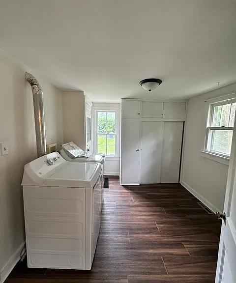 631 Mississippi St — Photo 13