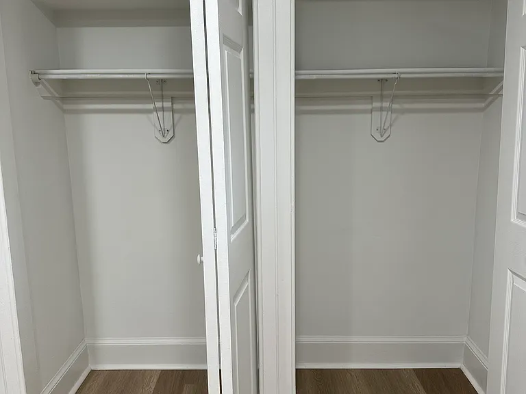 1670 Park Rd NW #B2 — Photo 4