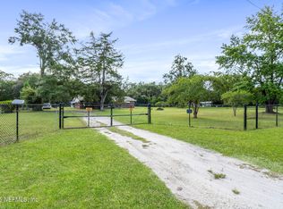 5136 Nathan Hale Rd, Jacksonville, FL 32221