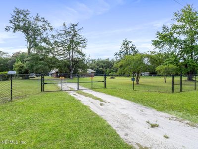 5136 NATHAN HALE Road, Jacksonville, FL, 32221