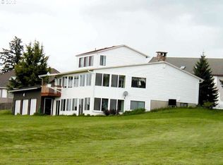 1811 NW Hood St, Camas, WA 98607