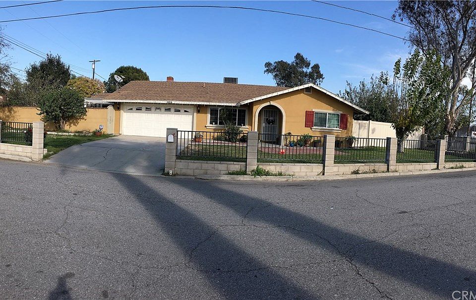 1st image of 9128 Fontana Ave