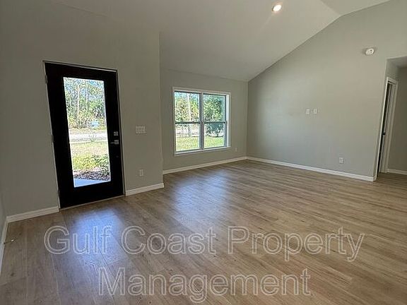 5th image of 5081 S Chamberlain Blvd