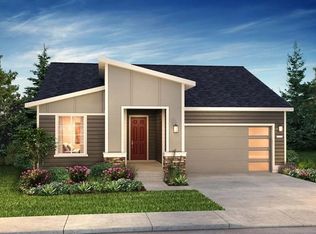 20806 149th St E, Bonney Lake, WA 98391