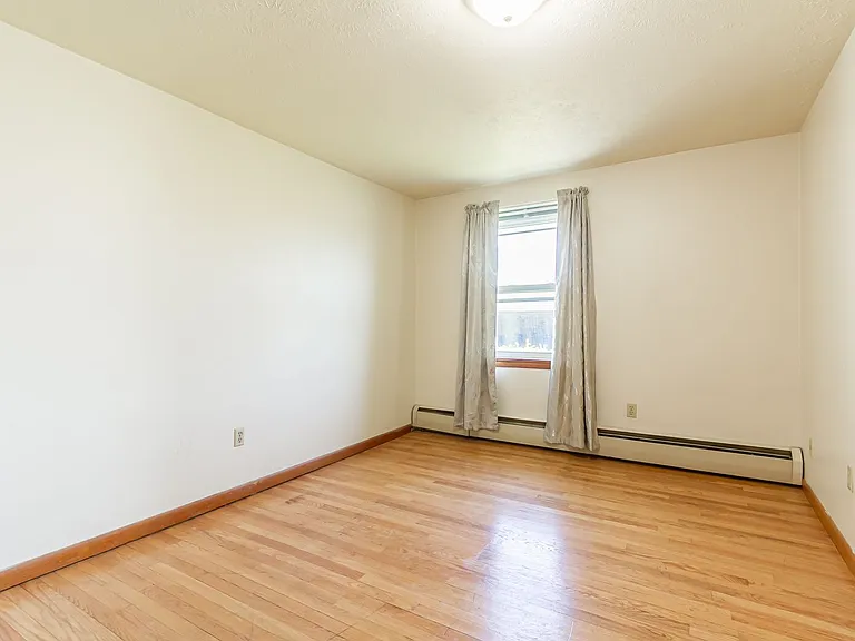 5095 Emerson Rd — Photo 10