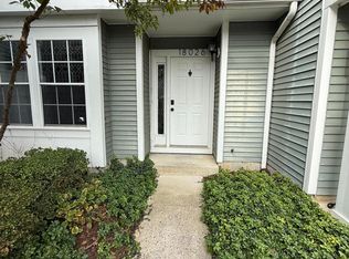 18026 O'Hara Cir, Olney, MD 20832