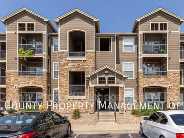3155 Blue Sky Cir Unit 16-101, Erie, CO 80516
