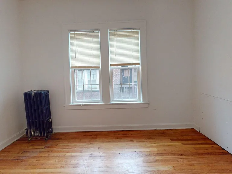 2666 N Moreland Blvd — Photo 13