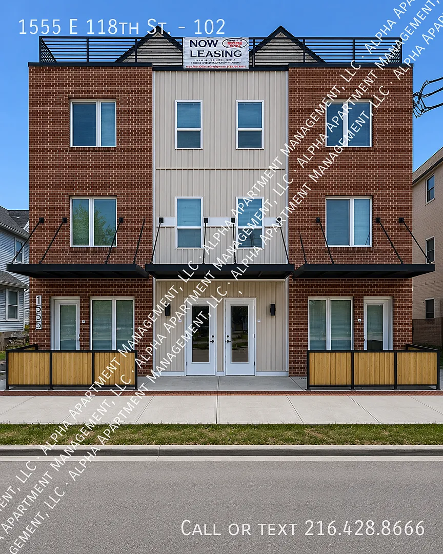 Victory Villas — Photo 1