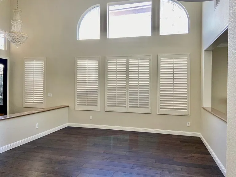 3116 Ferncrest Pl — Photo 4