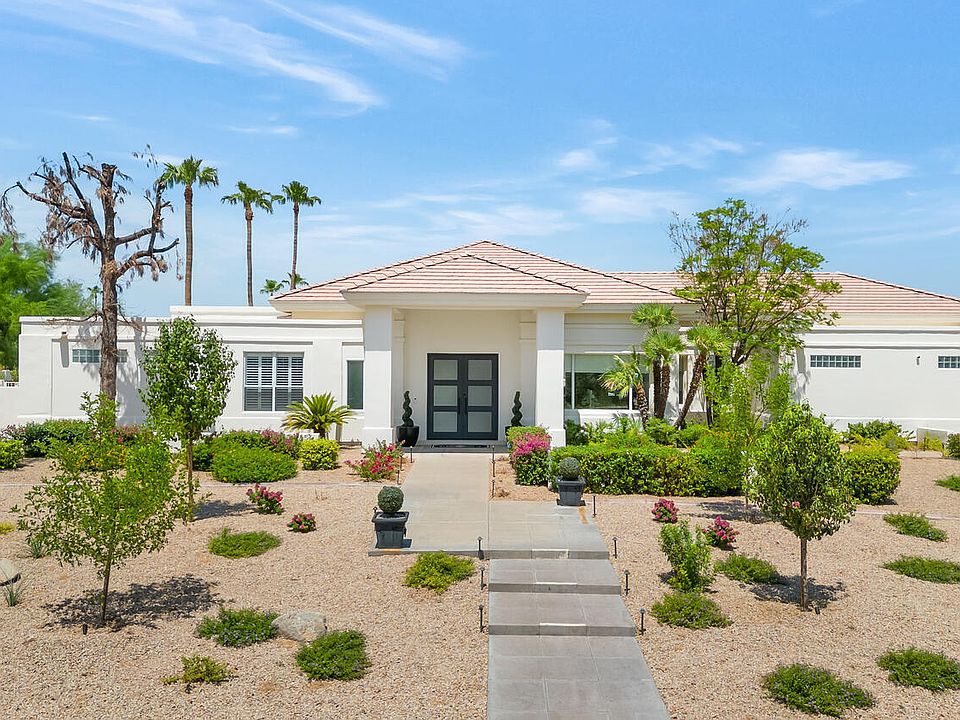 1st image of 6636 E CARON Drive