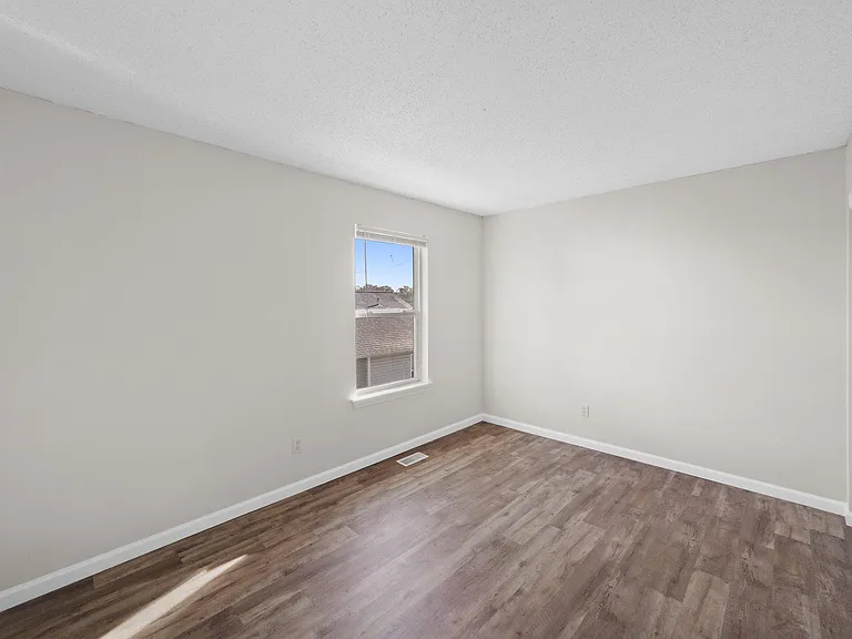 361 E Cherry St #361 — Photo 10