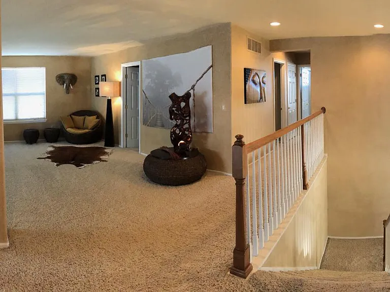 1437 Switch Grass Ct — Photo 17