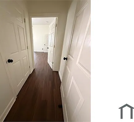 2460 N Rocheblave St — Photo 13