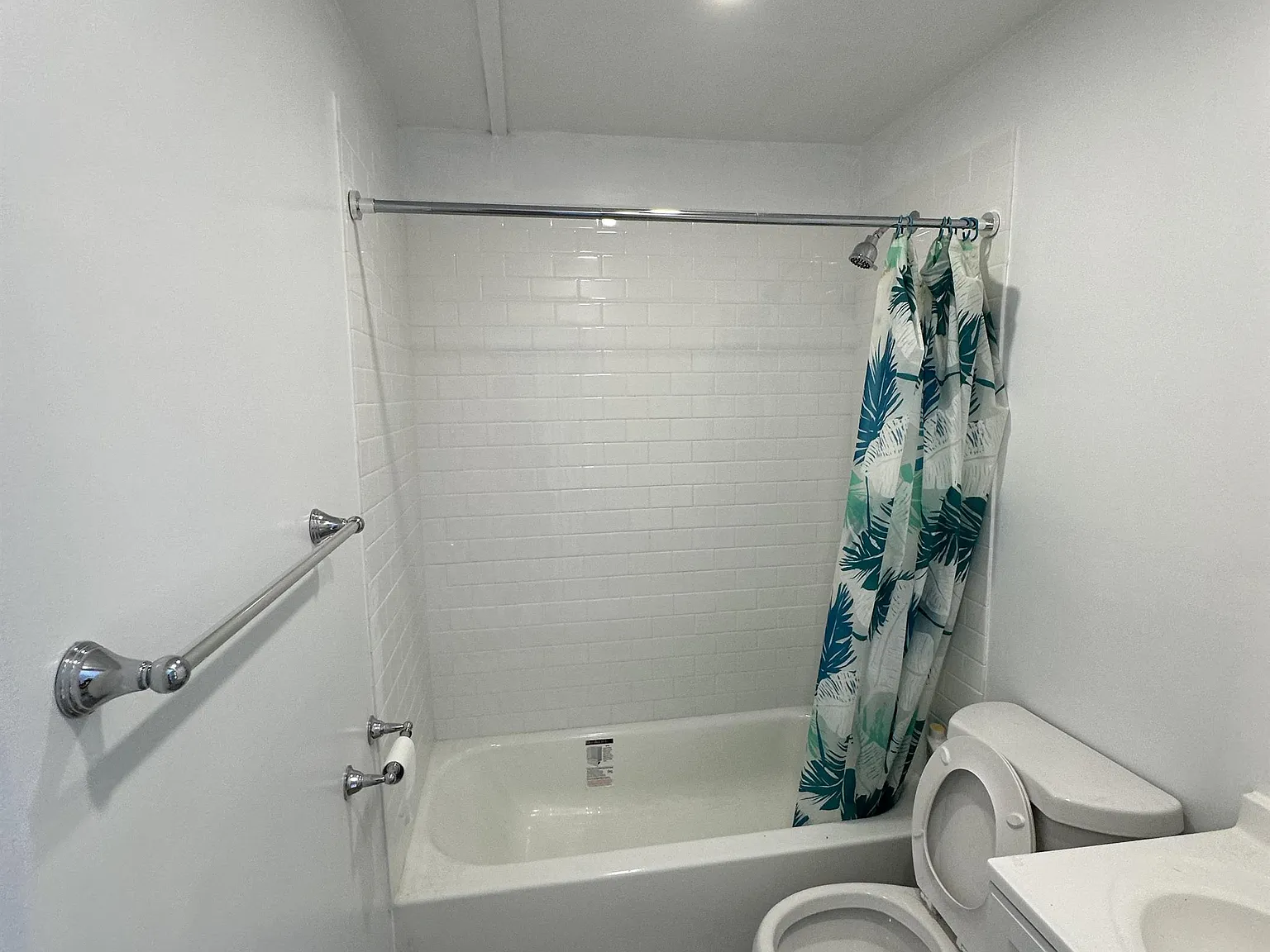 153 Ward Street - 1 — Photo 2