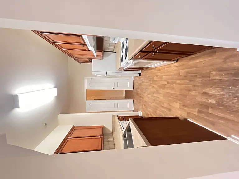 Wesley Kensington Apartments at Stonecrest — Photo 500