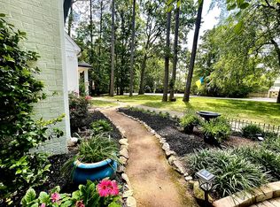 17 Sunny Oak Pl, Durham, NC 27712