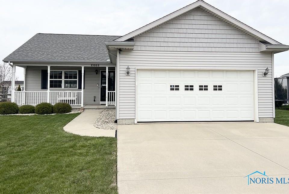 1st image of 6668 Alexander Dr