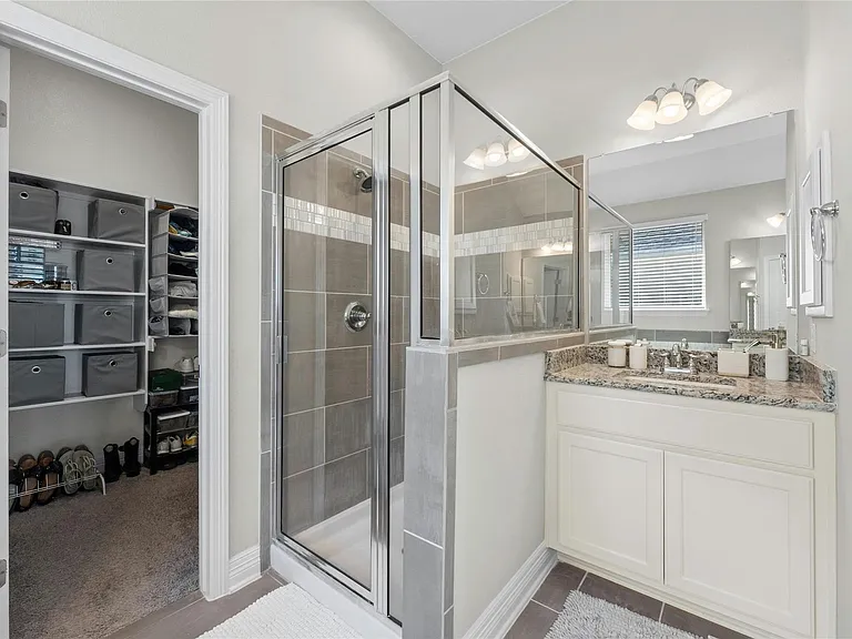 2812 Rabbit Creek Dr — Photo 21