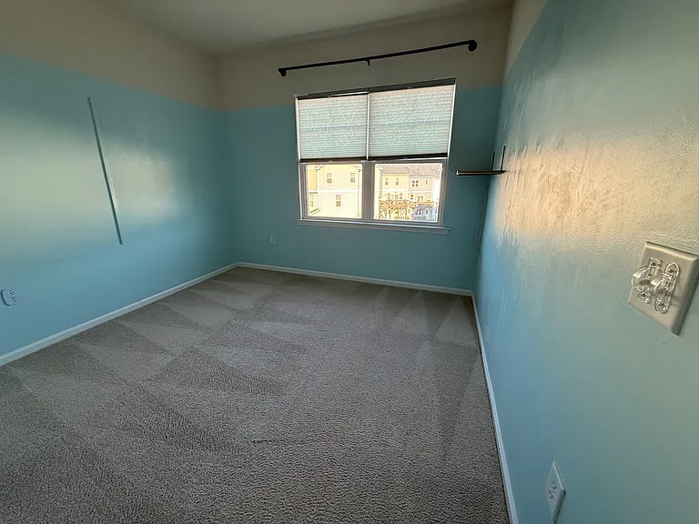 2246 Red Knot Ln #1 — Photo 43