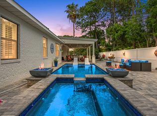 871 Shore Dr, Miramar Beach, FL 32550