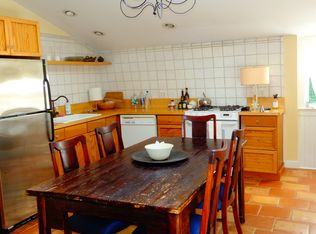 286 Old Sag Harbor Rd, Sag Harbor, NY 11963