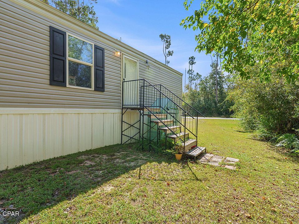 1st image of 12539 Silver Lake Rd