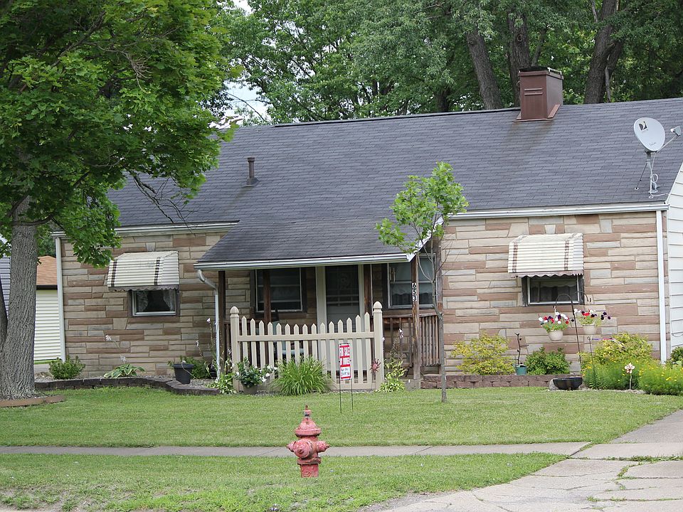 1st image of 653 Ohio Ave