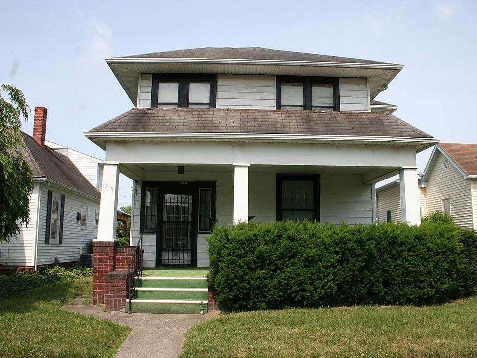 1st image of 1519 N Grand Ave