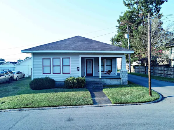 1021 Hickory St, Arkadelphia, AR 71923
