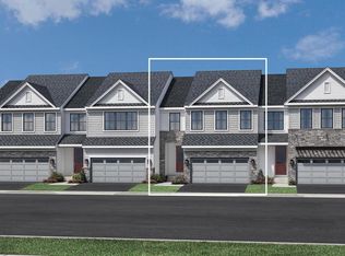 233 Iris Ln, Chester Springs, PA 19425