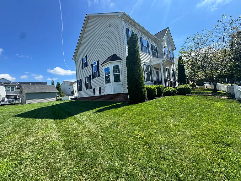 22342 Heron Neck Ter — Photo 2